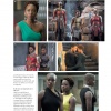 Black_Panther_-_The_Official_Movie_Special_282229.jpg