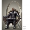 Black_Panther_-_The_Official_Movie_Special_286129.jpg