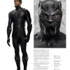 Black_Panther_-_The_Official_Movie_Special_286729.jpg
