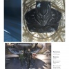 Black_Panther_-_The_Official_Movie_Special_28829.jpg