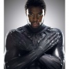Black_Panther_-_The_Official_Movie_Special_28929.jpg