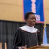 Macalester_Commencement_281229.jpg