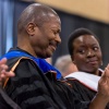 Macalester_Commencement_281529.jpg