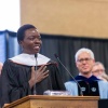Macalester_Commencement_281629.jpg