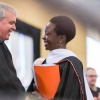 Macalester_Commencement_28429.jpg