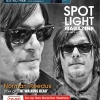 SpotlightMagazine_28129.jpg