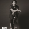 The_Big_Issue_Korea_28129.jpg
