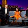 The_Late_Late_Show_28529.jpg