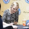 ctn-pictures-the-walking-deads-emily-kinney-at-055.jpg