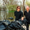 ride-with-norman-reedus-105_28329.jpg
