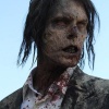 zombie01_28229.jpg