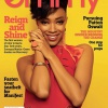 Emmy_Magazine_by_Mike_Ruiz_28529.jpg