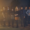 Pretty_Little_Liars_The_Perfectionists_28202429.jpg