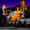 The_Late_Late_Show_28429.jpg