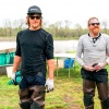 ride-with-norman-reedus-105_28229.jpg