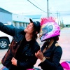 ride-with-norman-reedus-105_28629.jpg